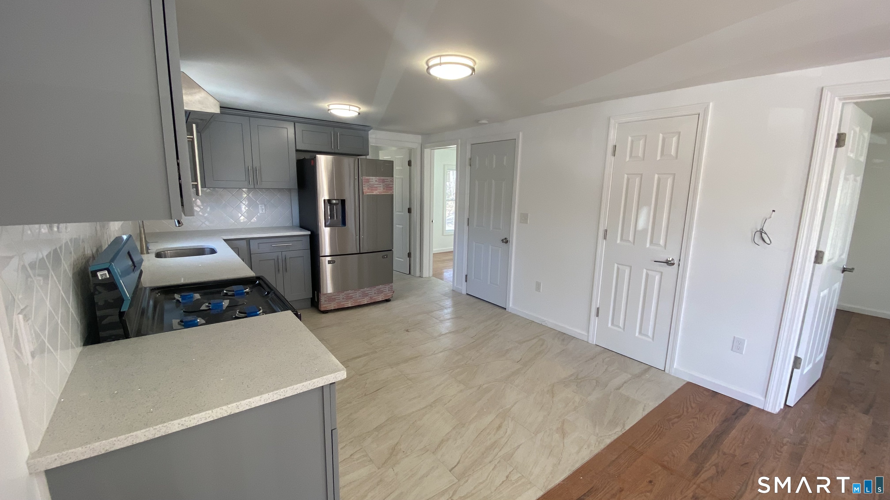 125 Wall Street, Unit 2 Torrington, CT 06790 - Photo 5 of 10