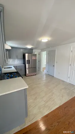 $1,650 | 125 Wall Street, Unit 2, Torrington, CT 06790