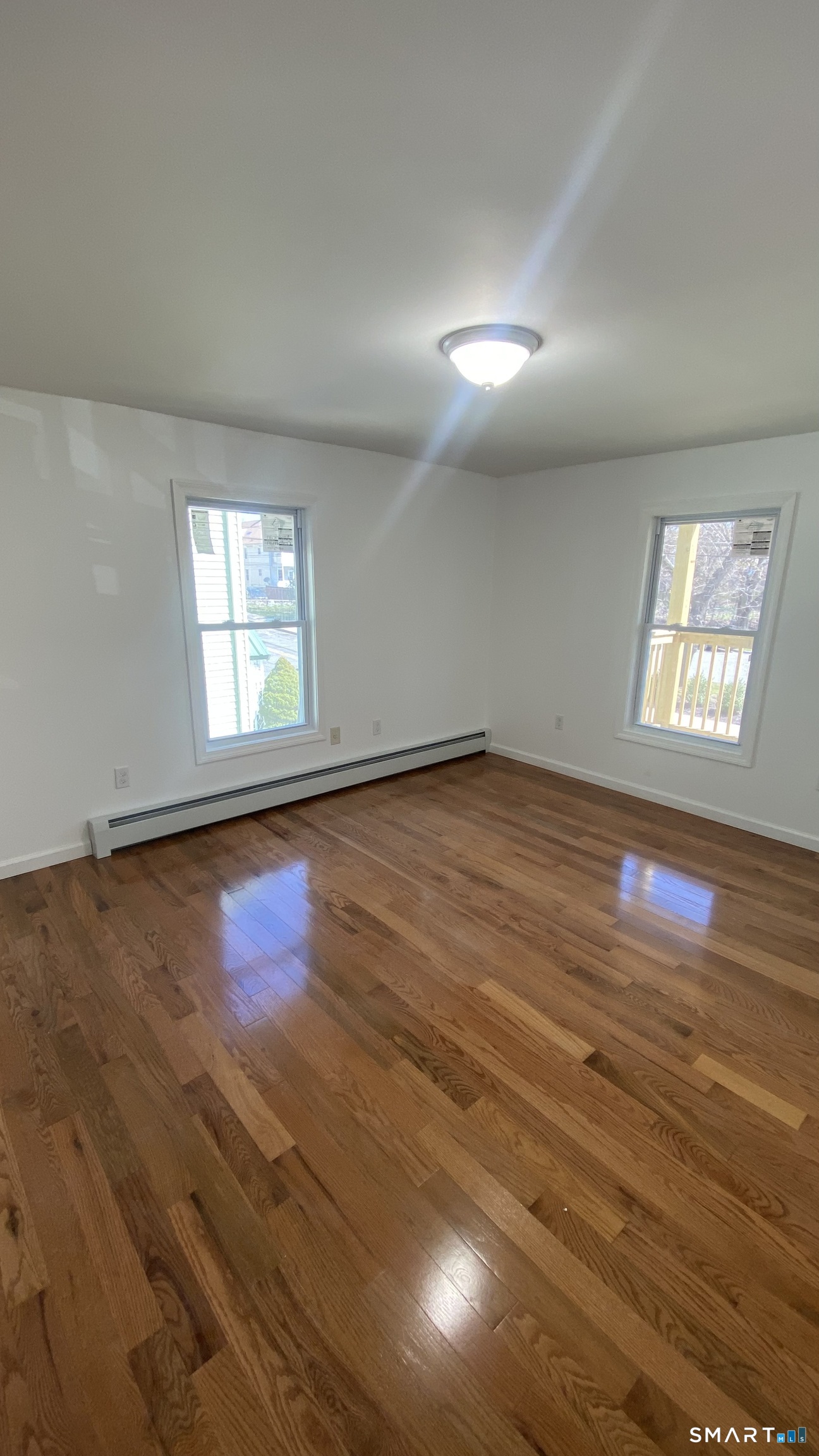 125 Wall Street, Unit 2 Torrington, CT 06790 - Photo 7 of 10