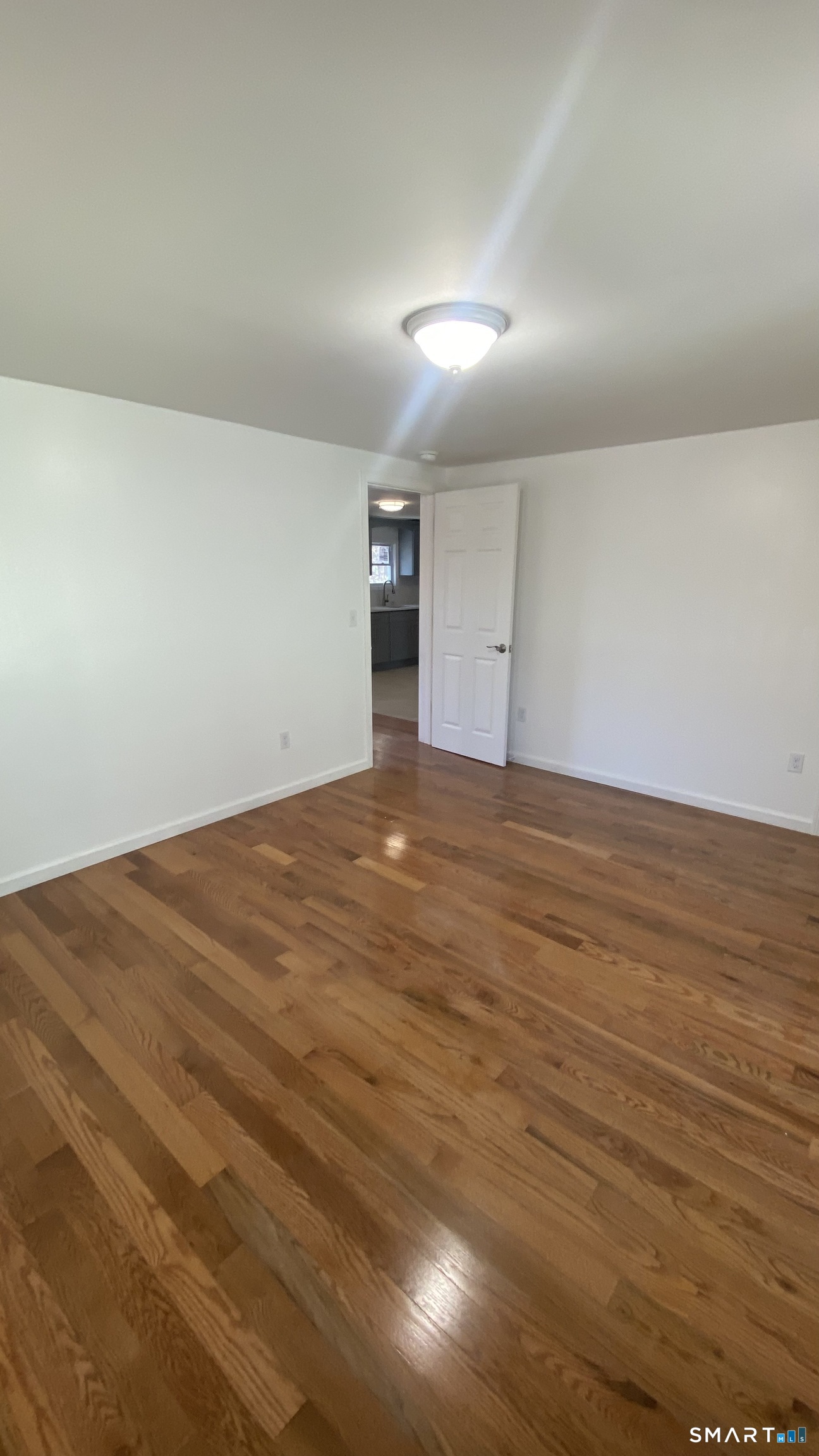 125 Wall Street, Unit 2 Torrington, CT 06790 - Photo 8 of 10