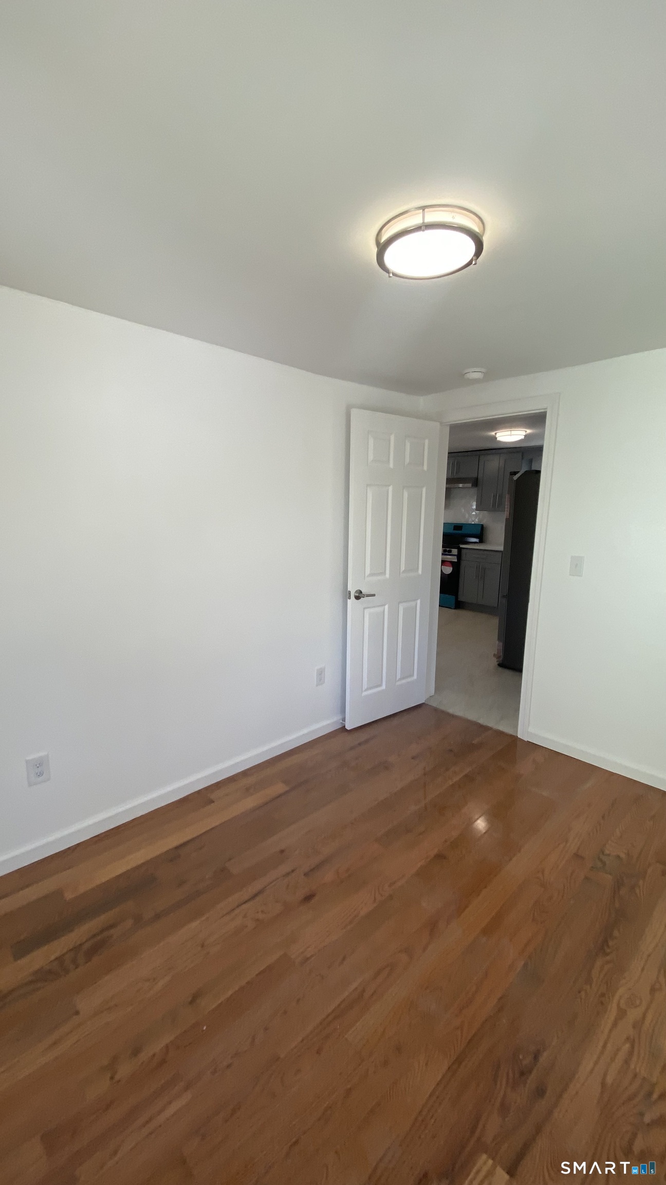 125 Wall Street, Unit 2 Torrington, CT 06790 - Photo 9 of 10