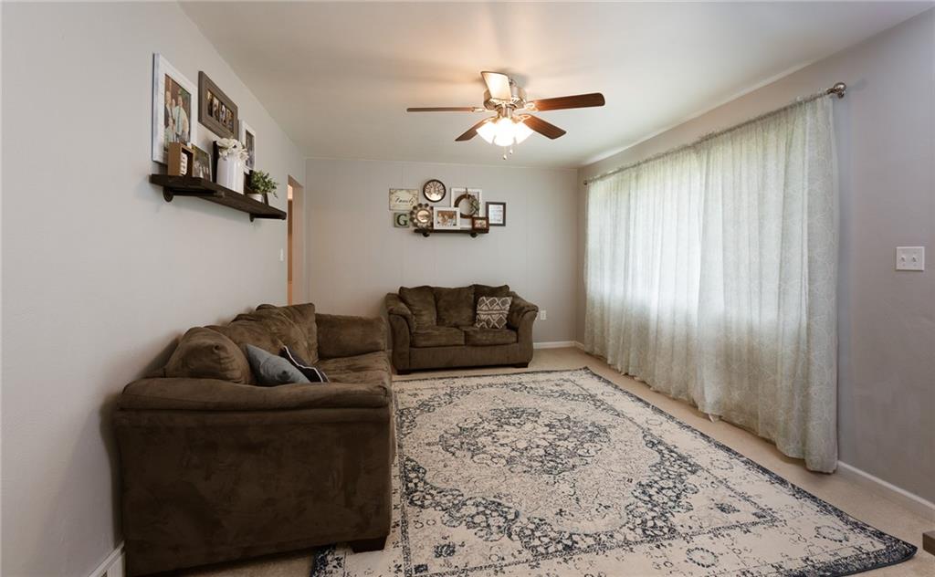 3235 Dutch Ridge Road Beaver, PA 15009 - Photo 14 of 25
