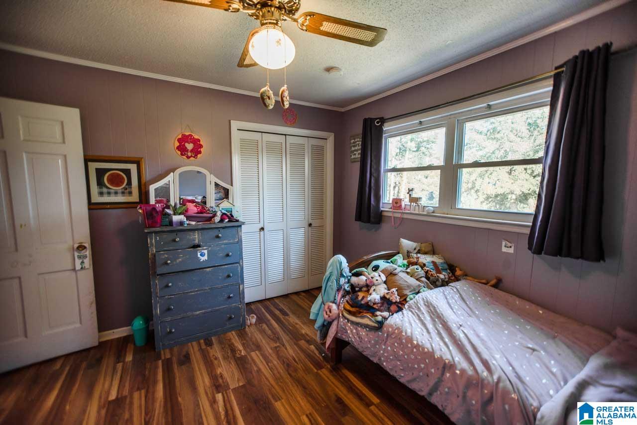 1757 Driving Range Road Cropwell, AL 35054 - Photo 33 of 49 Gallery Image 33