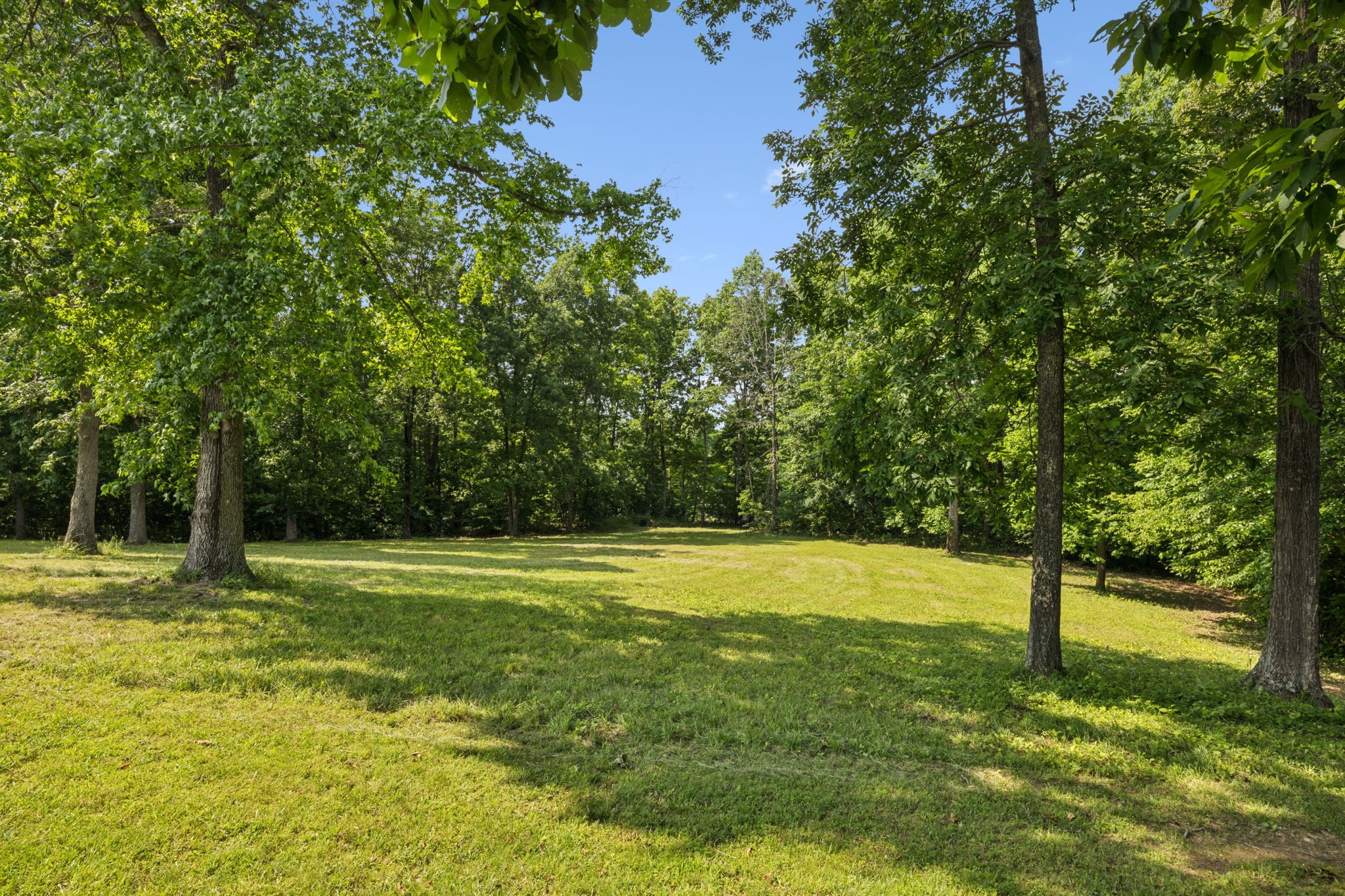 4255 McFall Road Cumberland City, TN 37050 - Photo 62 of 73