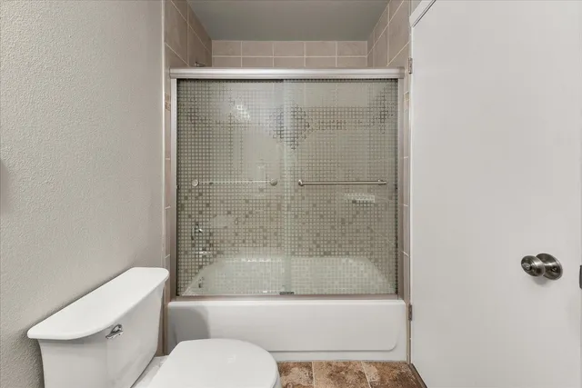 $585,000 | 7621 East Hamilton Road, Chattaroy, WA 99003