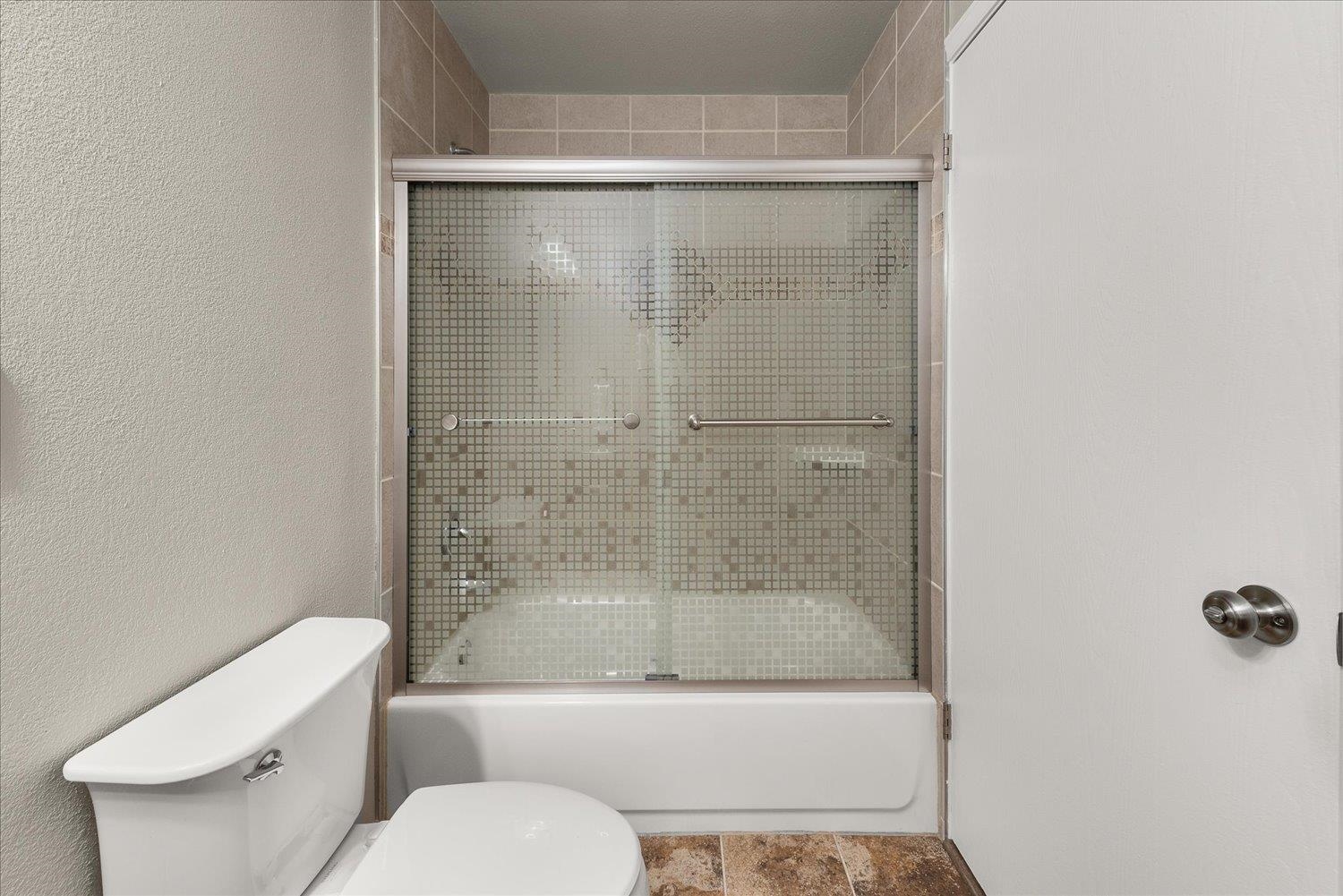 7621 East Hamilton Road Chattaroy, WA 99003 - Photo 12 of 50