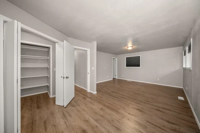 $585,000 | 7621 East Hamilton Road, Chattaroy, WA 99003