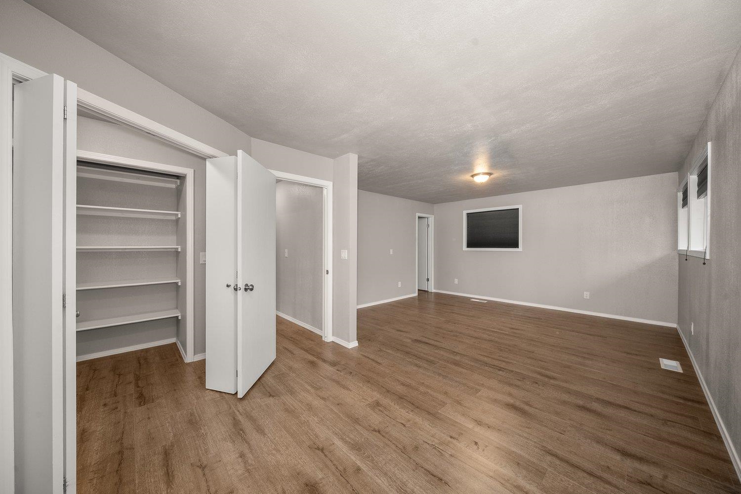 7621 East Hamilton Road Chattaroy, WA 99003 - Photo 13 of 50