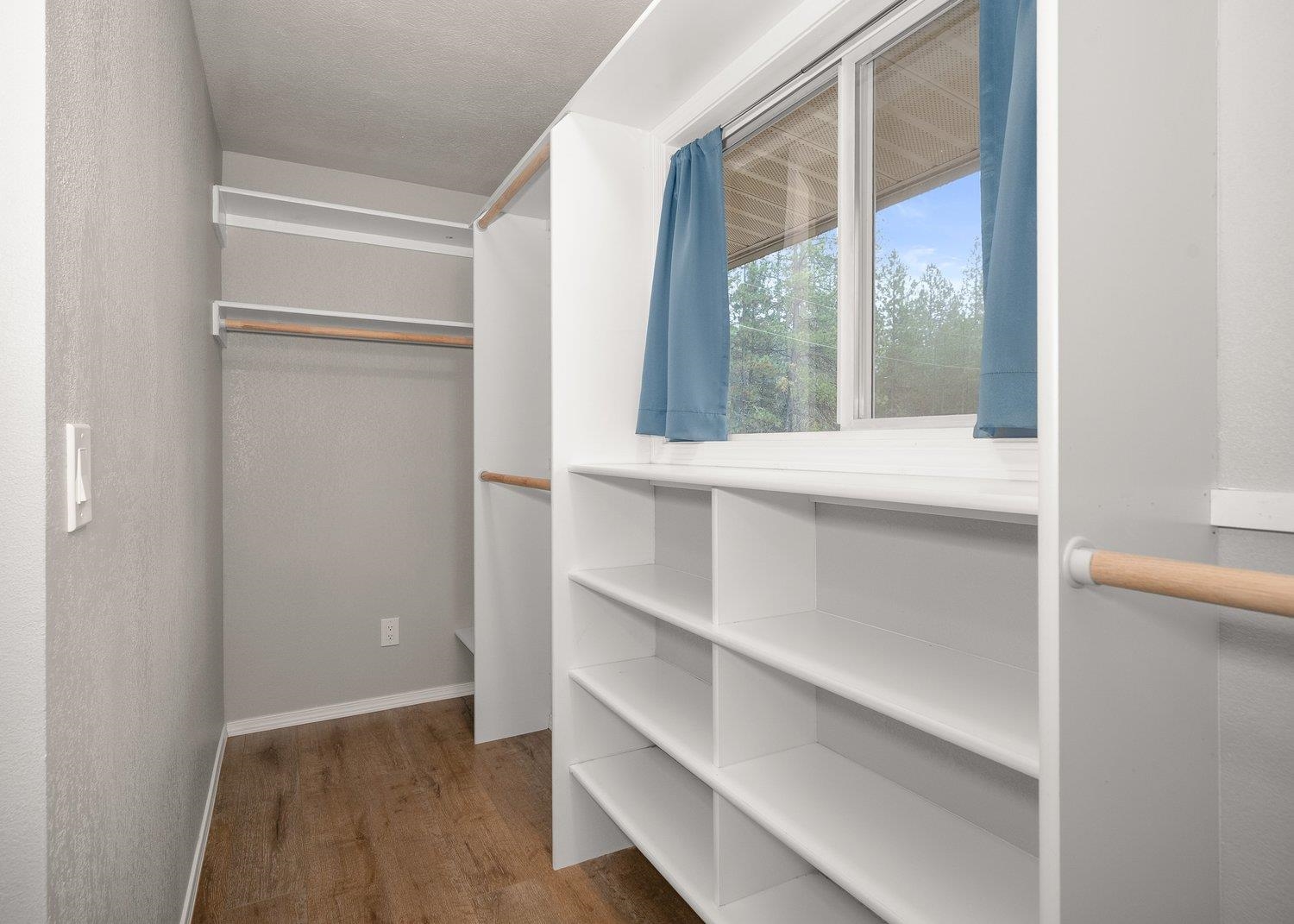 7621 East Hamilton Road Chattaroy, WA 99003 - Photo 16 of 50