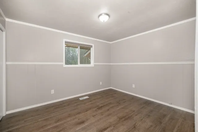 $585,000 | 7621 East Hamilton Road, Chattaroy, WA 99003