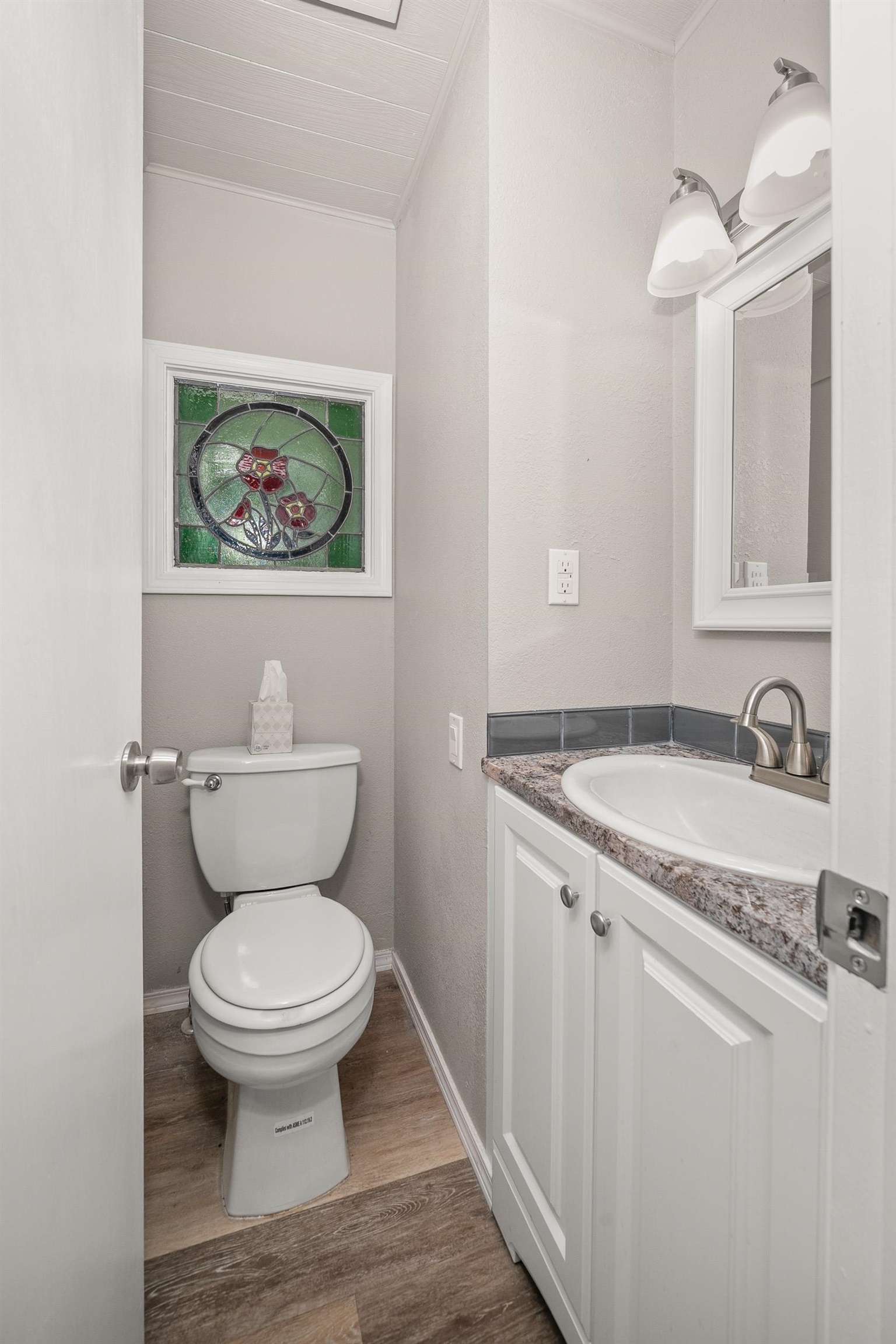 7621 East Hamilton Road Chattaroy, WA 99003 - Photo 18 of 50