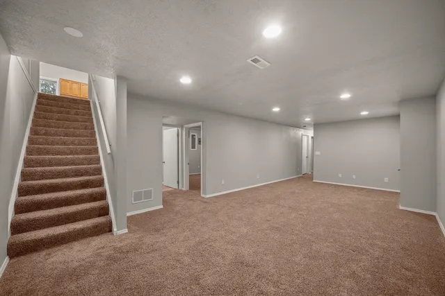 $585,000 | 7621 East Hamilton Road, Chattaroy, WA 99003