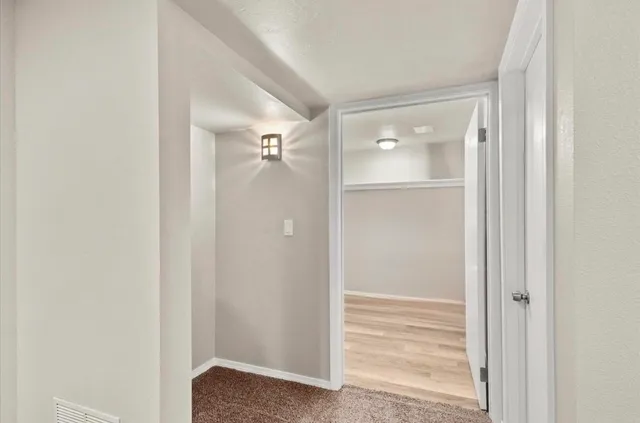 $585,000 | 7621 East Hamilton Road, Chattaroy, WA 99003