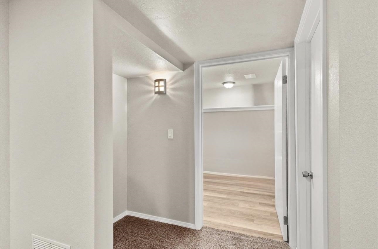 7621 East Hamilton Road Chattaroy, WA 99003 - Photo 20 of 50