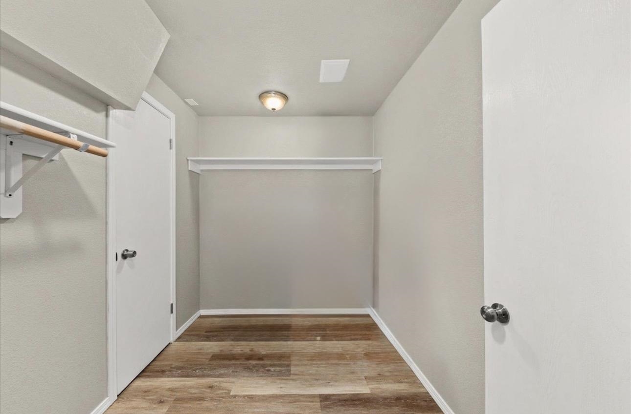 7621 East Hamilton Road Chattaroy, WA 99003 - Photo 21 of 50