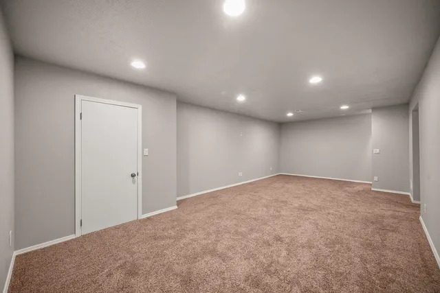 $585,000 | 7621 East Hamilton Road, Chattaroy, WA 99003