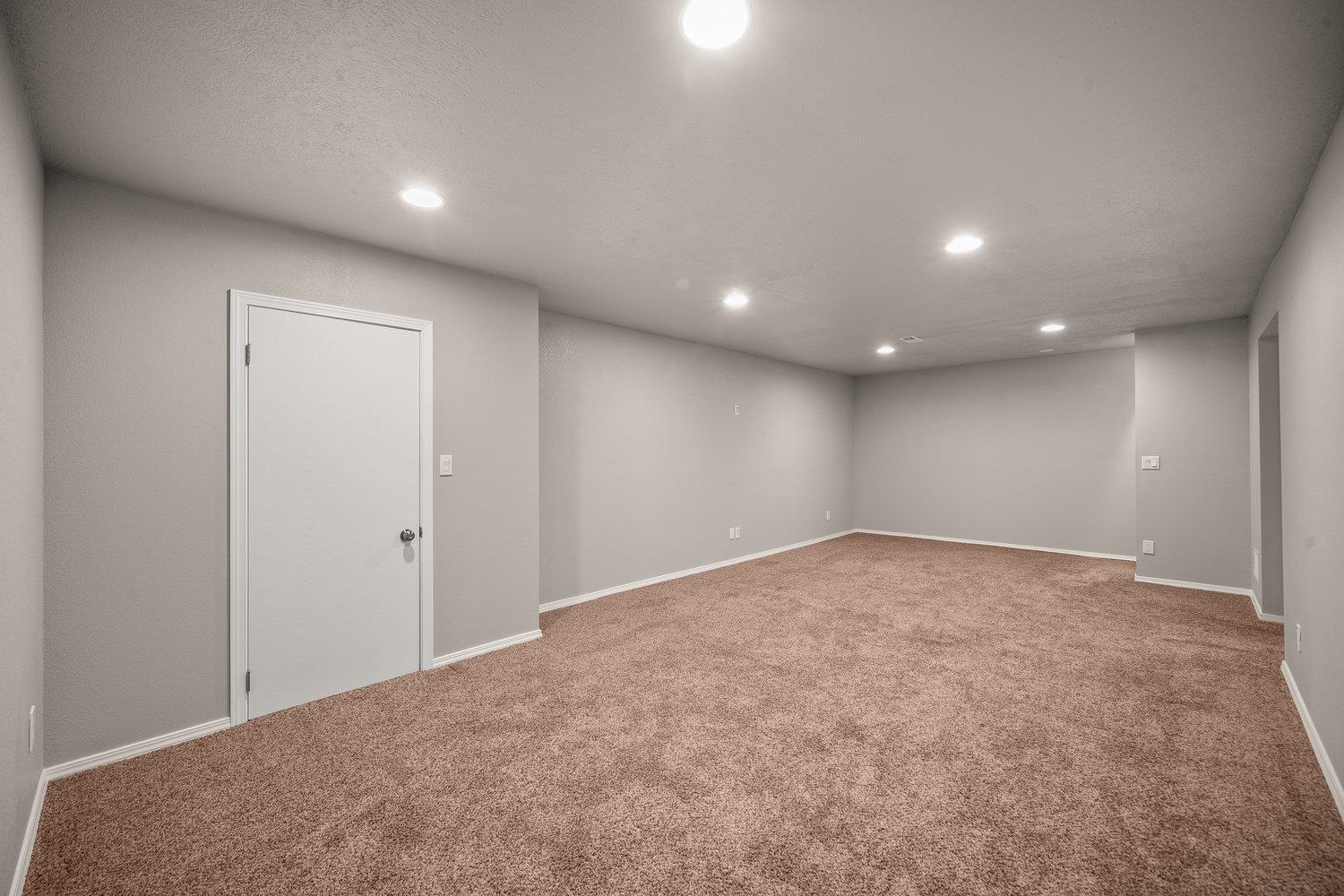 7621 East Hamilton Road Chattaroy, WA 99003 - Photo 22 of 50