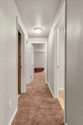 $585,000 | 7621 East Hamilton Road, Chattaroy, WA 99003