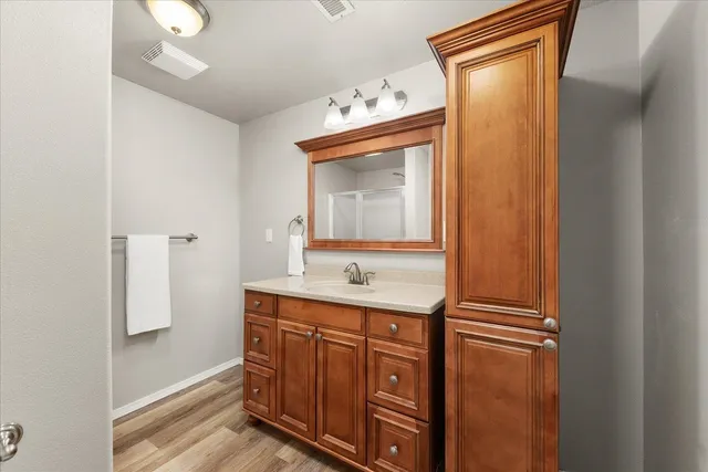 $585,000 | 7621 East Hamilton Road, Chattaroy, WA 99003