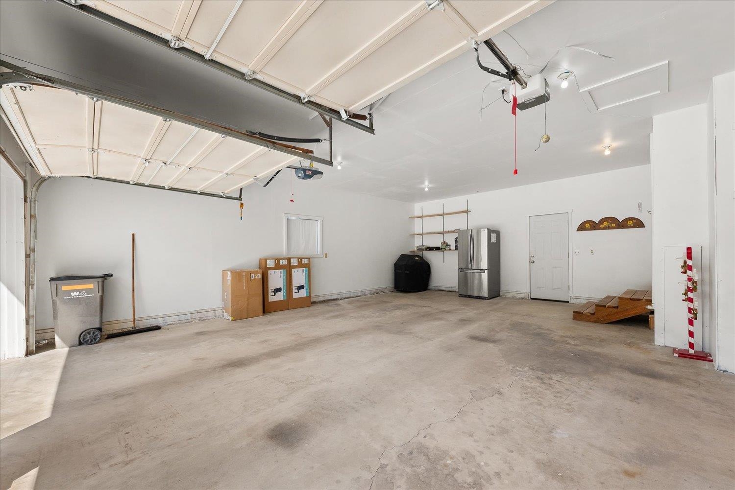 7621 East Hamilton Road Chattaroy, WA 99003 - Photo 30 of 50