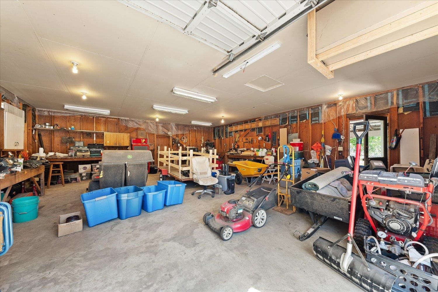 7621 East Hamilton Road Chattaroy, WA 99003 - Photo 33 of 50