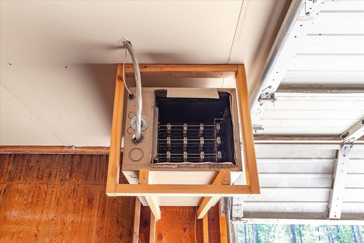 7621 East Hamilton Road Chattaroy, WA 99003 - Photo 34 of 50