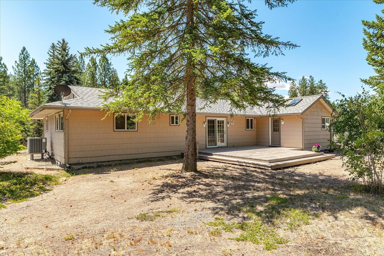 7621 East Hamilton Road Chattaroy, WA 99003 - Photo 37 of 50