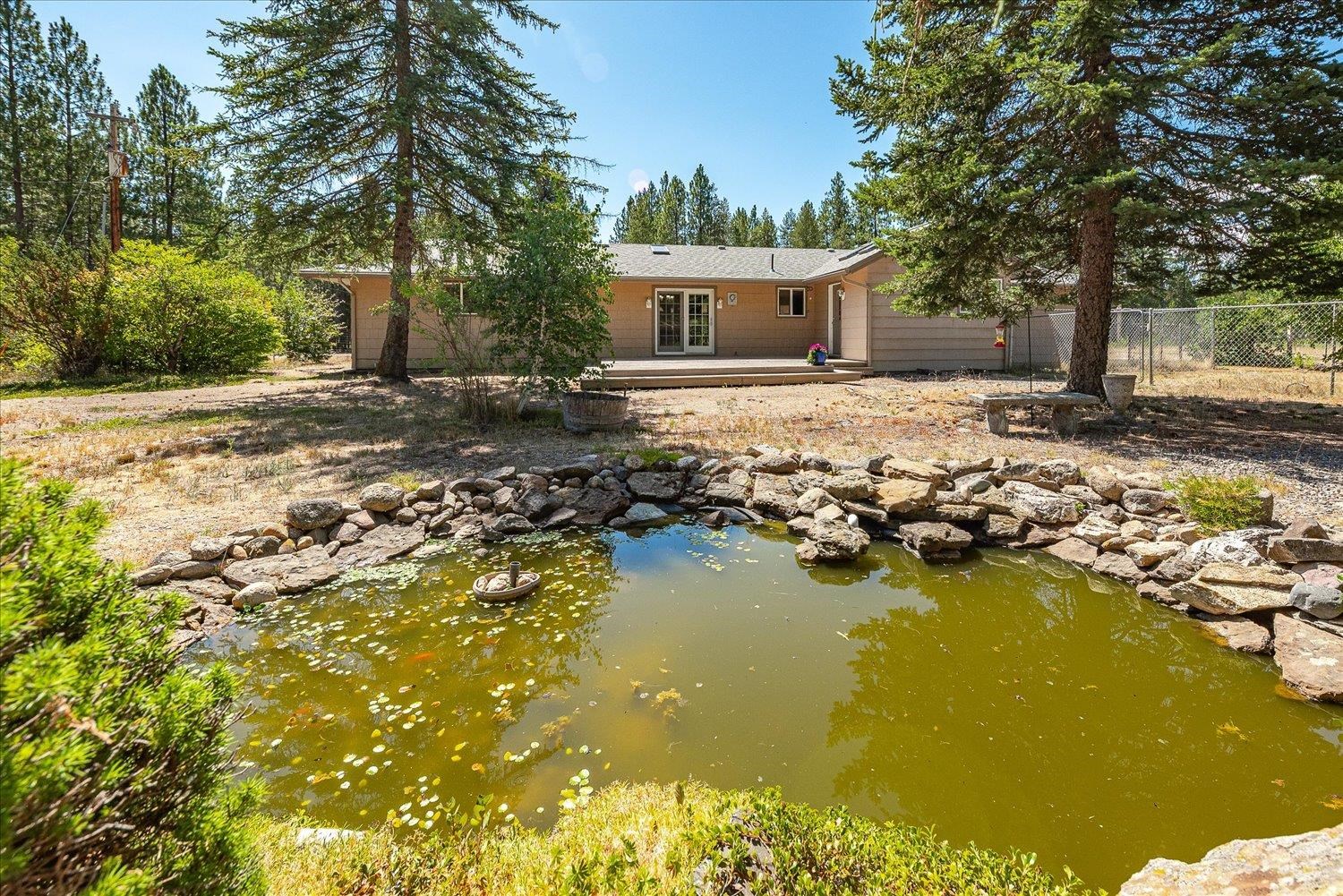 7621 East Hamilton Road Chattaroy, WA 99003 - Photo 43 of 50