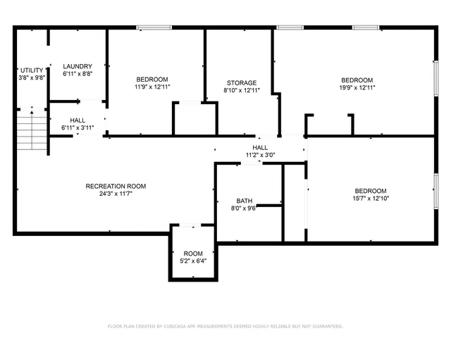 $585,000 | 7621 East Hamilton Road, Chattaroy, WA 99003