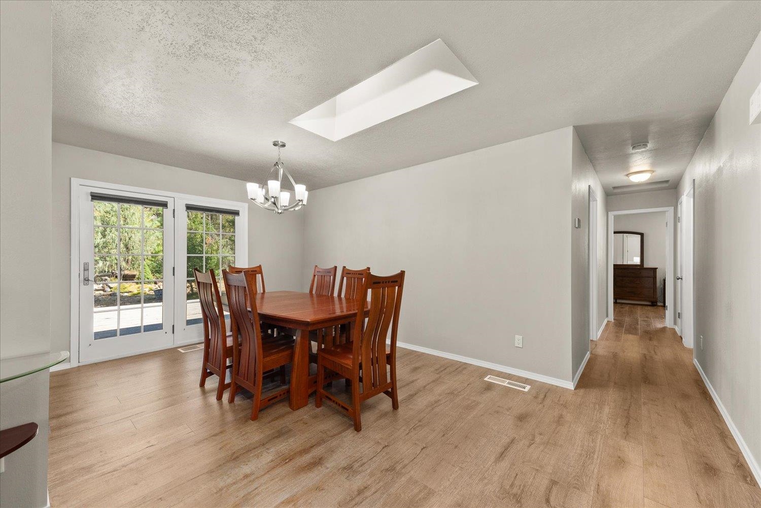 7621 East Hamilton Road Chattaroy, WA 99003 - Photo 7 of 50