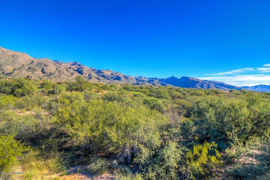 5800 North Kolb Road, Unit 11261 Tucson, AZ 85750 - Photo 42 of 48