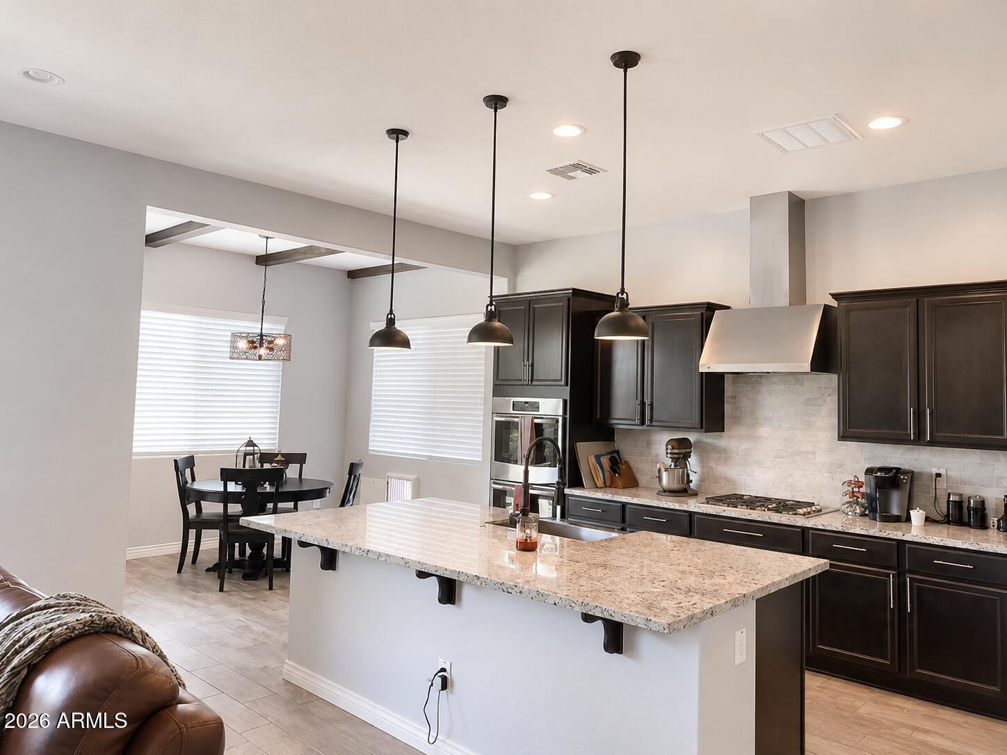 2665 East Stacey Road Gilbert, AZ 85298 - Photo 4 of 19