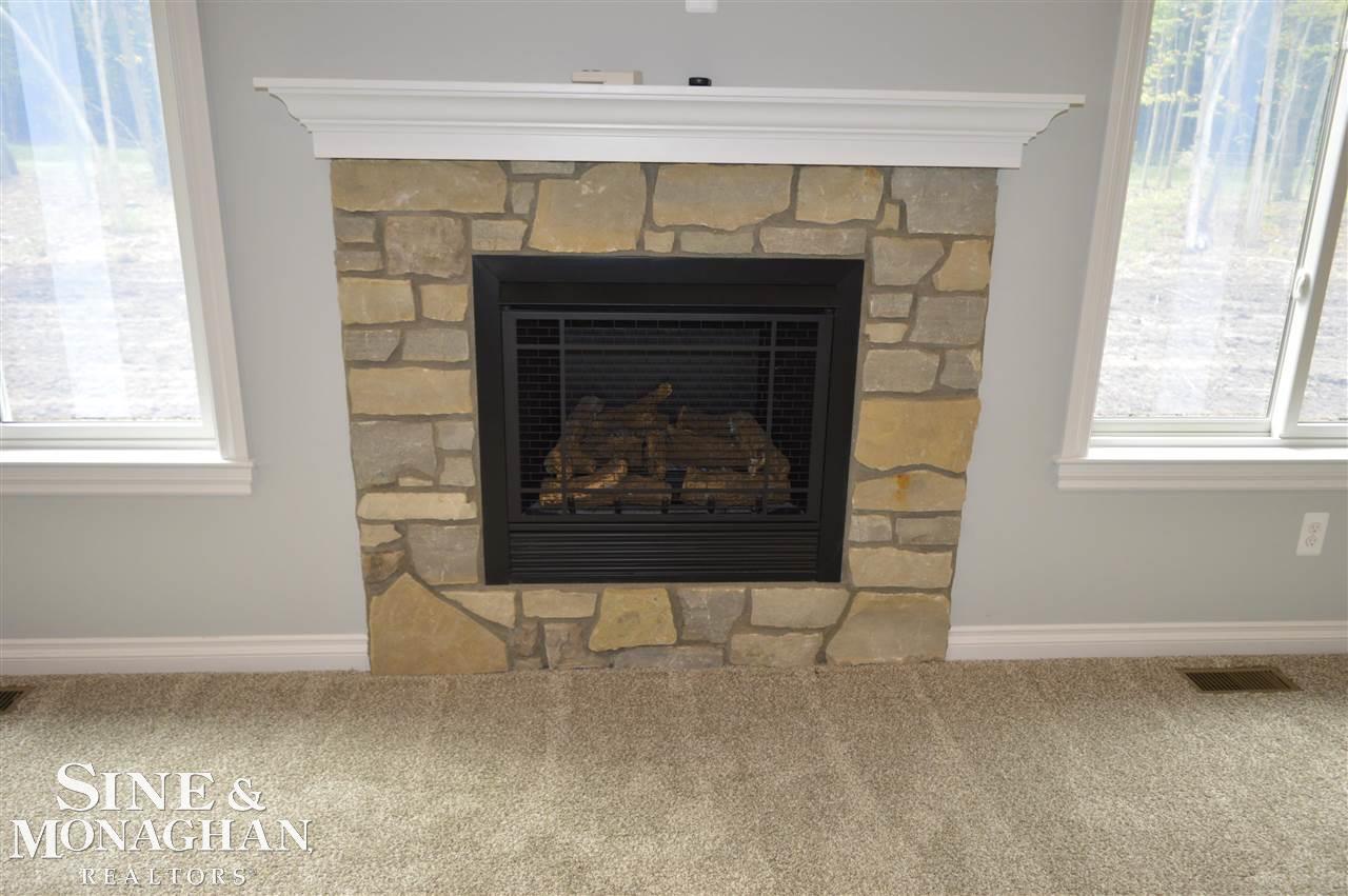 6323 High Road Algonac, MI 48001 - Photo 11 of 20