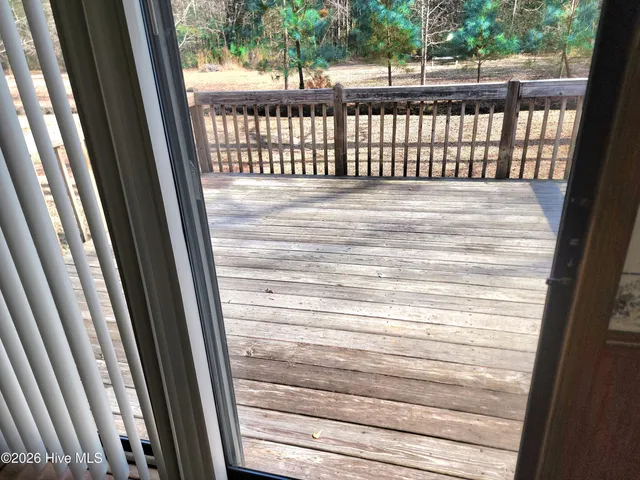 $224,900 | 2476 Ash Little River Road Northwest, Ash, NC 28420