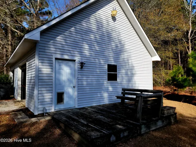 $224,900 | 2476 Ash Little River Road Northwest, Ash, NC 28420