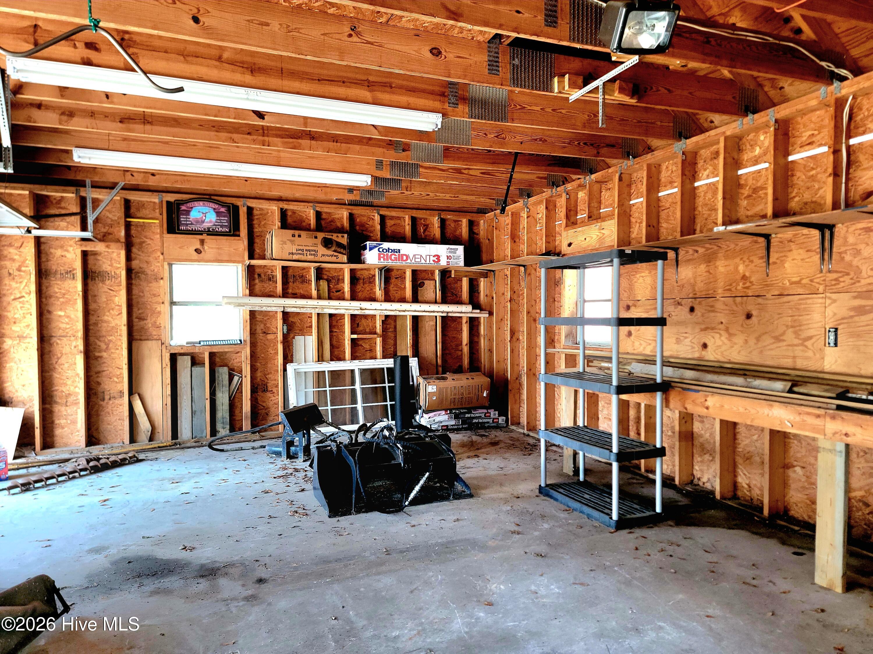 2476 Ash Little River Road Northwest Ash, NC 28420 - Photo 15 of 32 20260110_125812