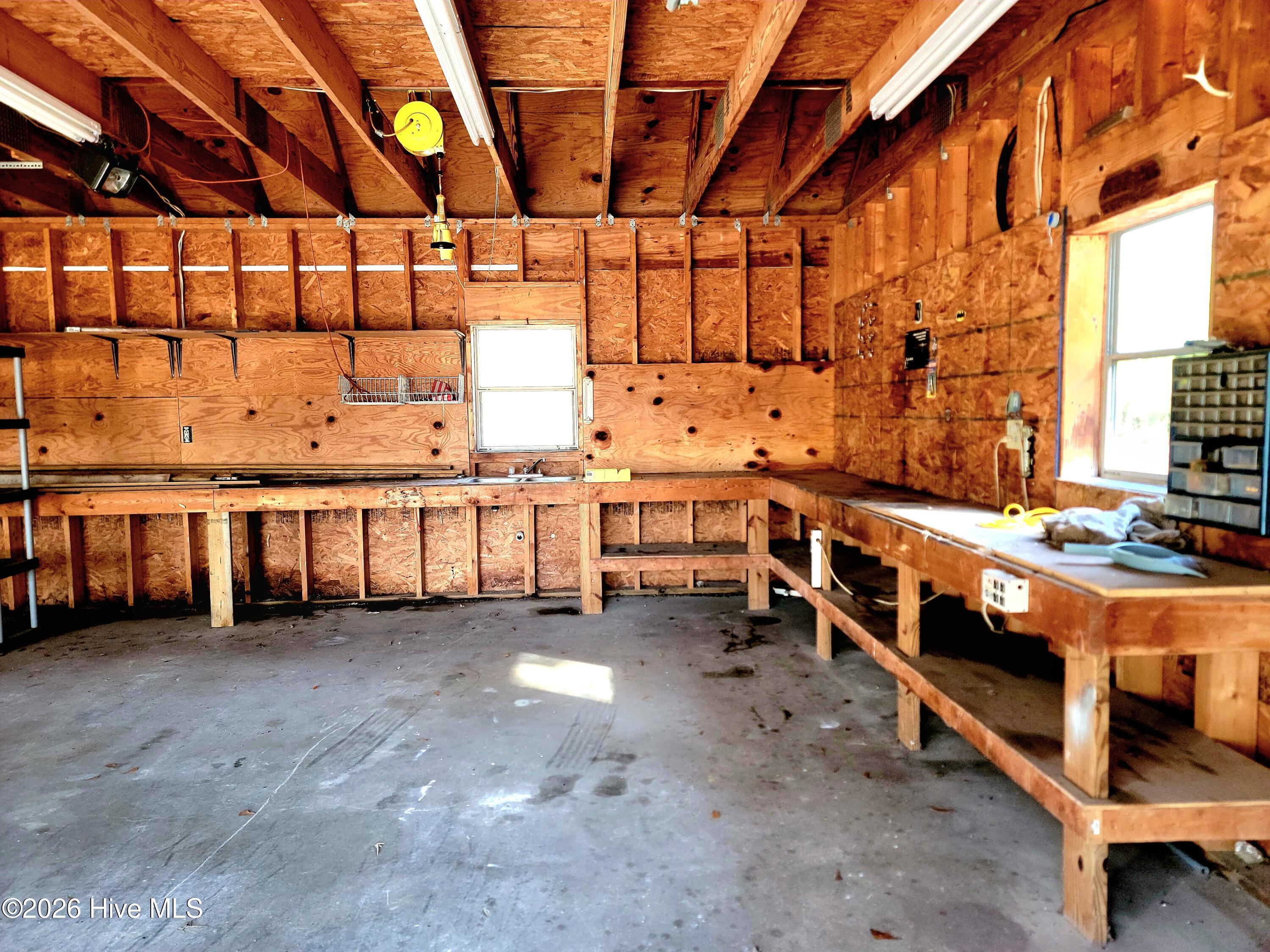 2476 Ash Little River Road Northwest Ash, NC 28420 - Photo 16 of 32 20260110_125749