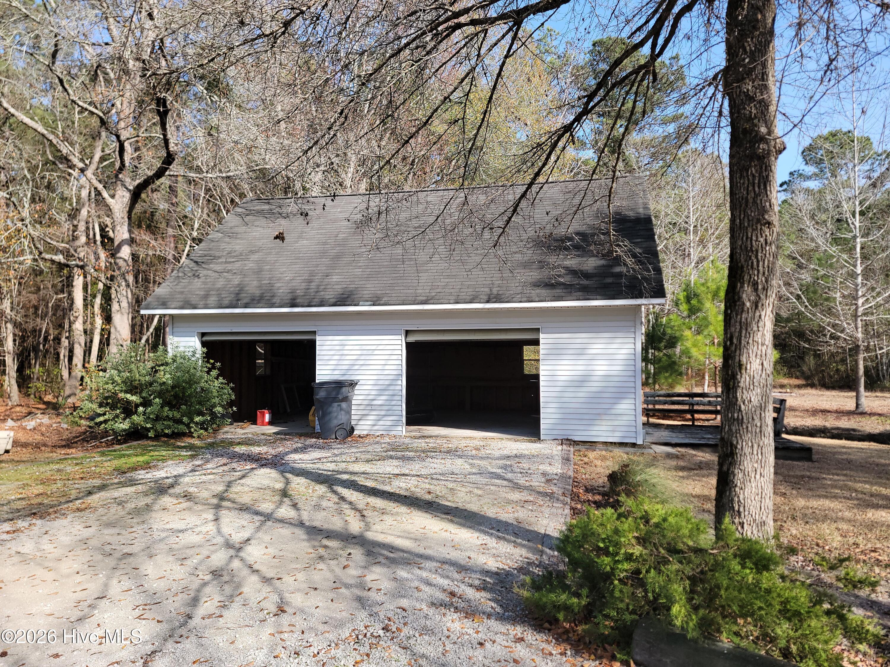 2476 Ash Little River Road Northwest Ash, NC 28420 - Photo 17 of 32 20260110_125725