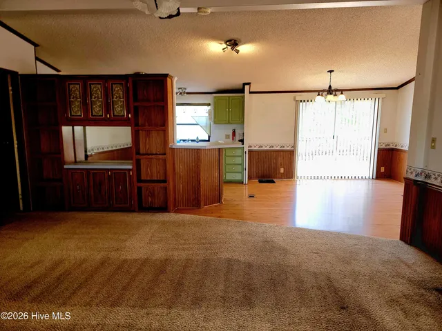 $224,900 | 2476 Ash Little River Road Northwest, Ash, NC 28420