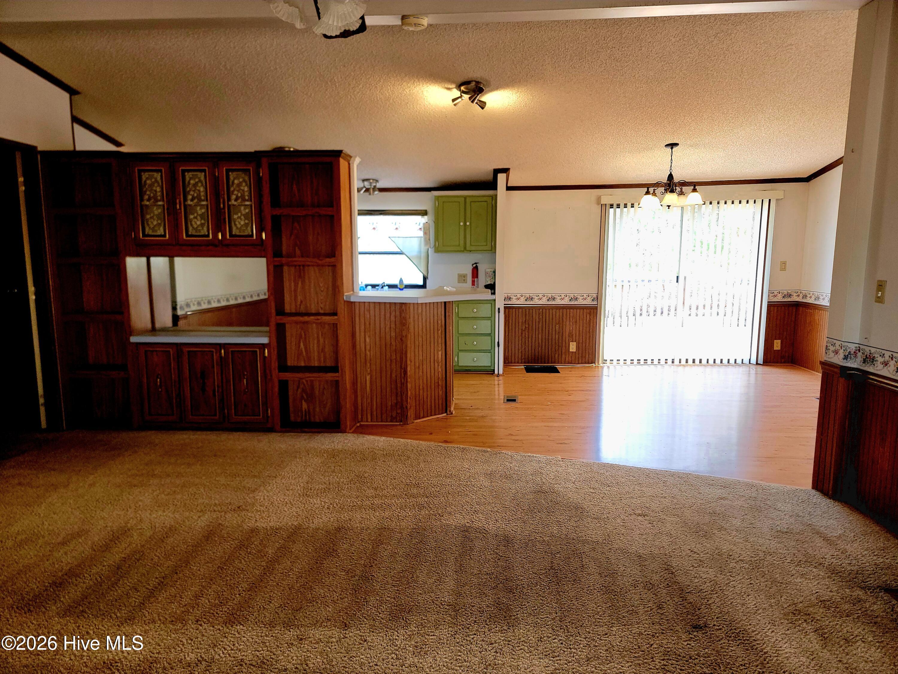 2476 Ash Little River Road Northwest Ash, NC 28420 - Photo 18 of 32 20260110_123245