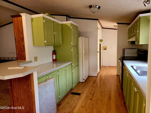 $224,900 | 2476 Ash Little River Road Northwest, Ash, NC 28420