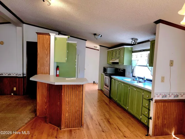 $224,900 | 2476 Ash Little River Road Northwest, Ash, NC 28420