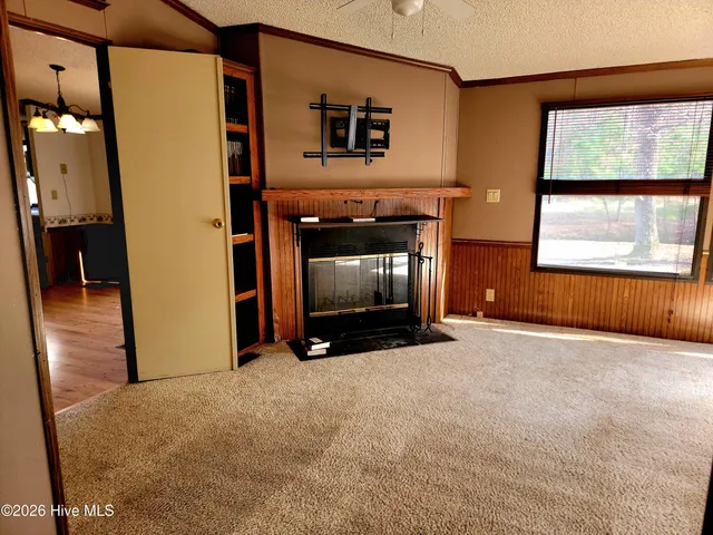 $224,900 | 2476 Ash Little River Road Northwest, Ash, NC 28420