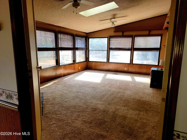 $224,900 | 2476 Ash Little River Road Northwest, Ash, NC 28420