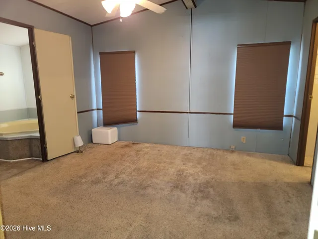 $224,900 | 2476 Ash Little River Road Northwest, Ash, NC 28420