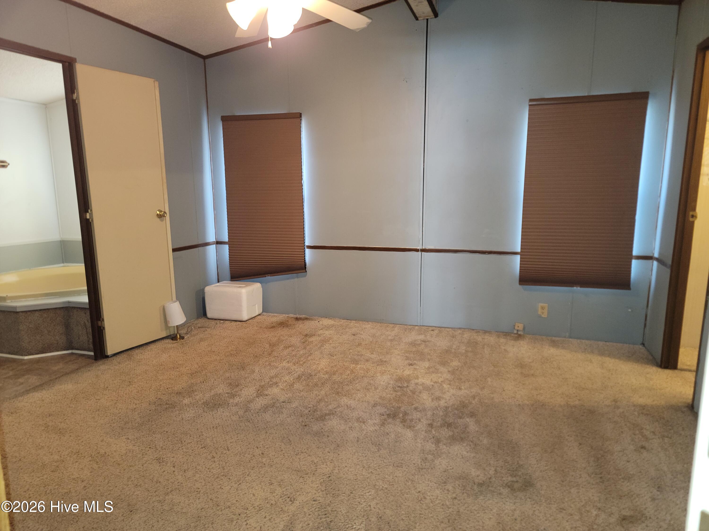 2476 Ash Little River Road Northwest Ash, NC 28420 - Photo 23 of 32 20260110_124350