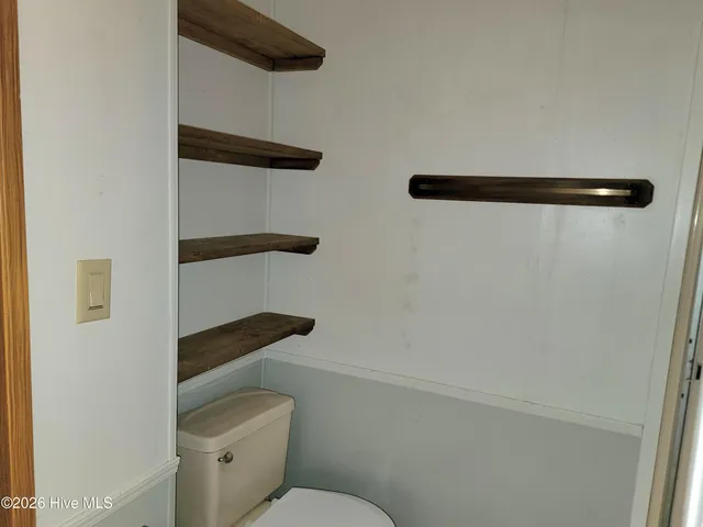 $224,900 | 2476 Ash Little River Road Northwest, Ash, NC 28420