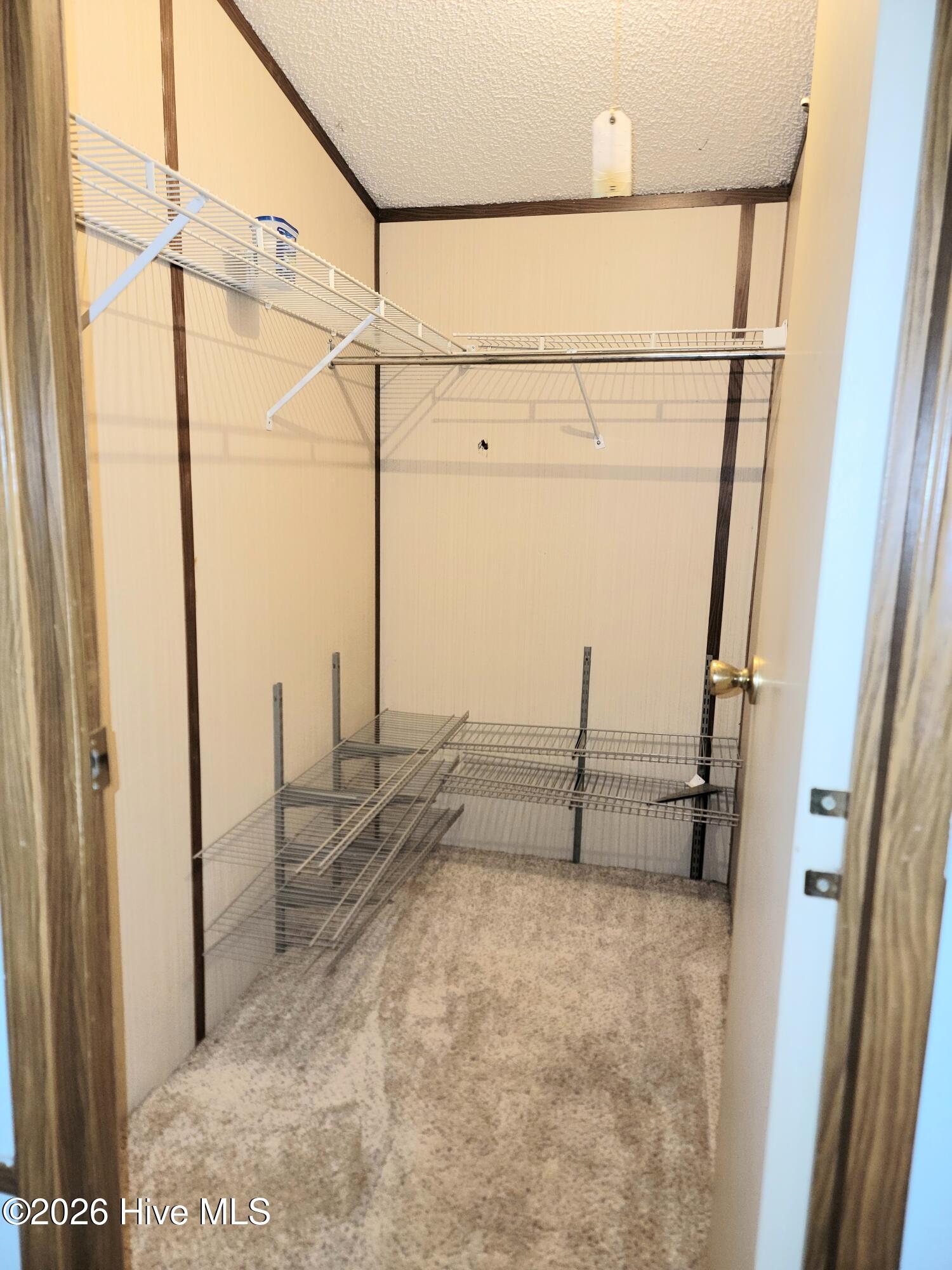 2476 Ash Little River Road Northwest Ash, NC 28420 - Photo 26 of 32 20260110_124006