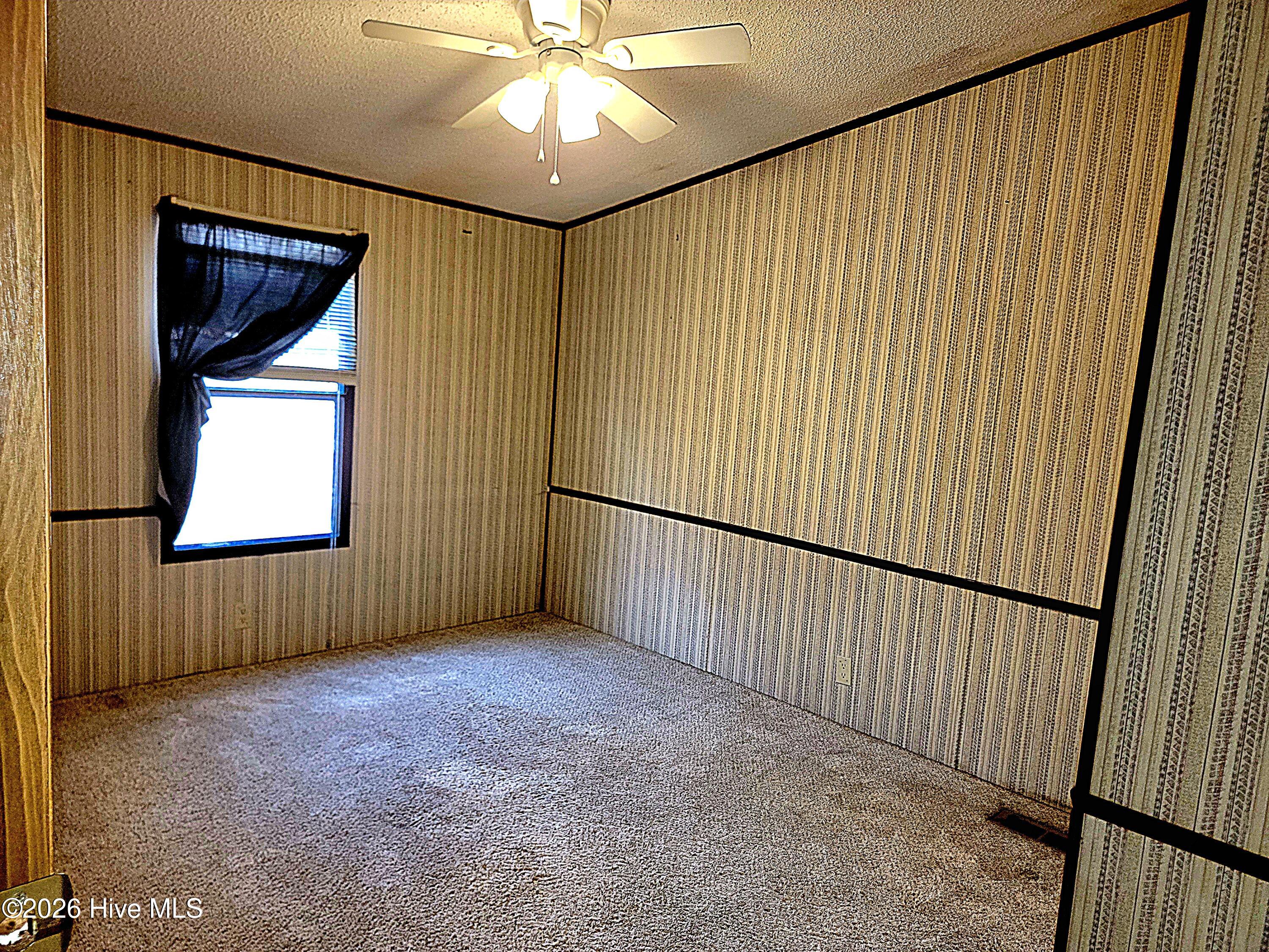 2476 Ash Little River Road Northwest Ash, NC 28420 - Photo 27 of 32 20260110_121827