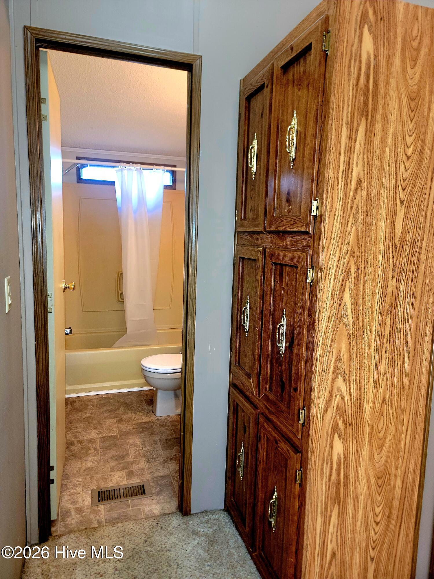 2476 Ash Little River Road Northwest Ash, NC 28420 - Photo 28 of 32 20260110_122233